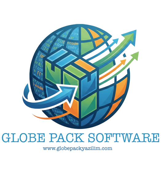 GLOBE AMBALAJ YAZILIM DIŞ TİCARET
